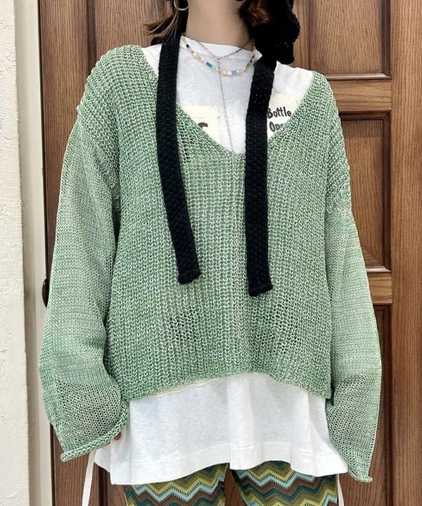 image4