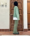 thumbail2
