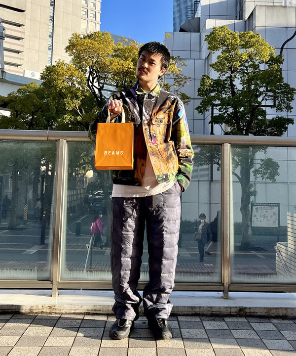 商品画像