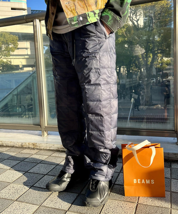 萩原 悠斗さんの「」を使ったコーディネート