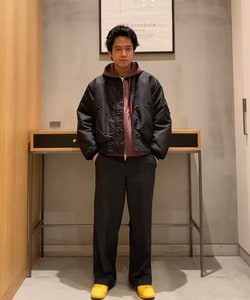 styling_image