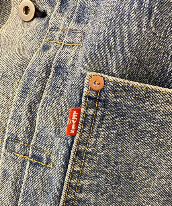 鈴木 悠里さんの「BEAMS WOMEN｜NIKE / Air Force 1」を使ったコーディネート