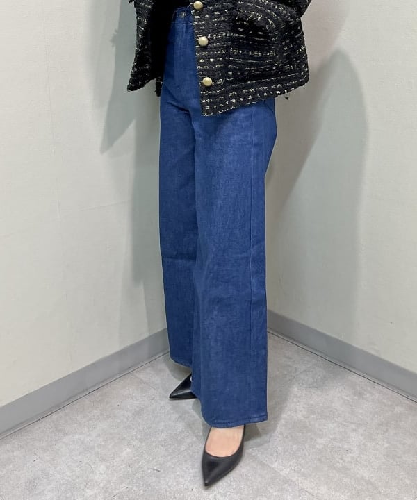 shirakiさんの「BEAMS WOMEN｜」を使ったコーディネート