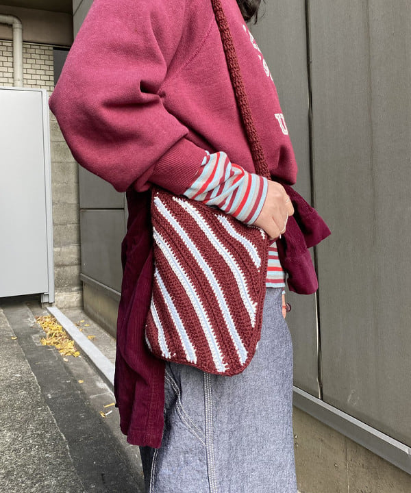 image5