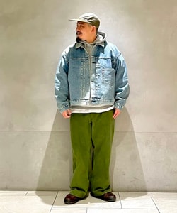 styling_image
