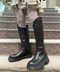 thumbail9
