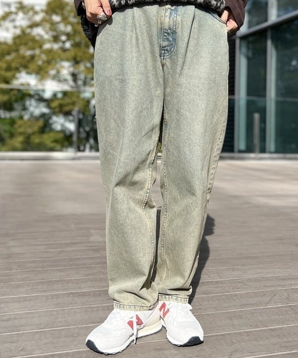 image10