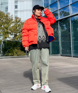 styling_image