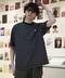 thumbail5