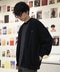 thumbail4