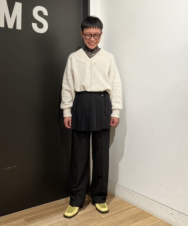 image8
