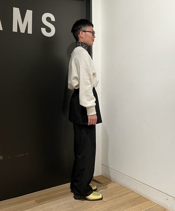 image4