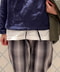 thumbail8