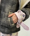 thumbail3