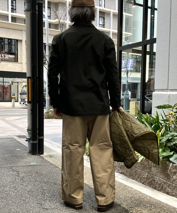 image6