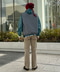 thumbail2