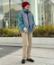 thumbail1