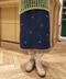 thumbail6