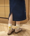 thumbail7