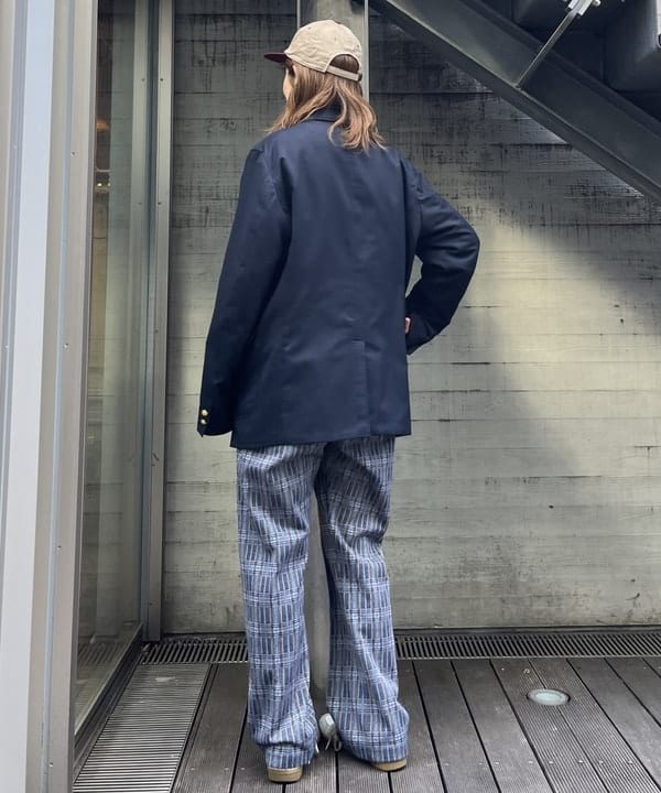 image5