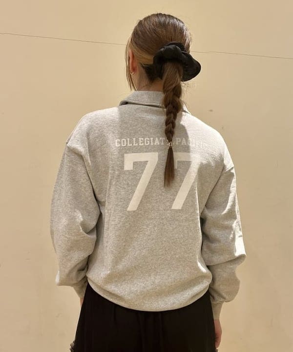 image4