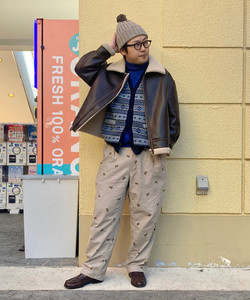 styling_image