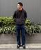 thumbail1