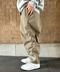 thumbail6