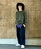 thumbail1