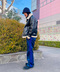thumbail2