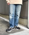 thumbail5