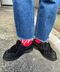 thumbail8