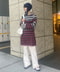 thumbail1