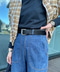 thumbail7