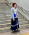 thumbail4