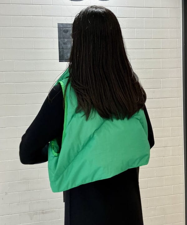 五十峯 さよさんの「BEAMS WOMEN｜」を使ったコーディネート