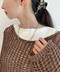 thumbail10