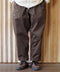 thumbail6