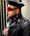 thumbail8