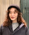 thumbail9