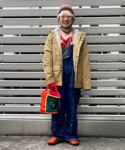 styling_image