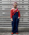 thumbail9