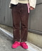 thumbail6