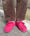 thumbail8
