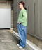 thumbail2