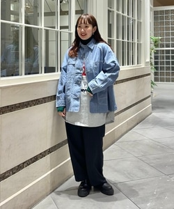 styling_image