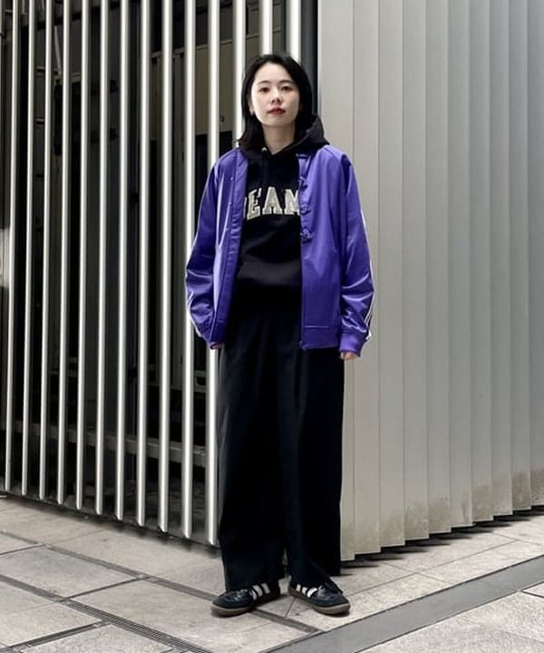 image1