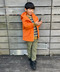 thumbail3
