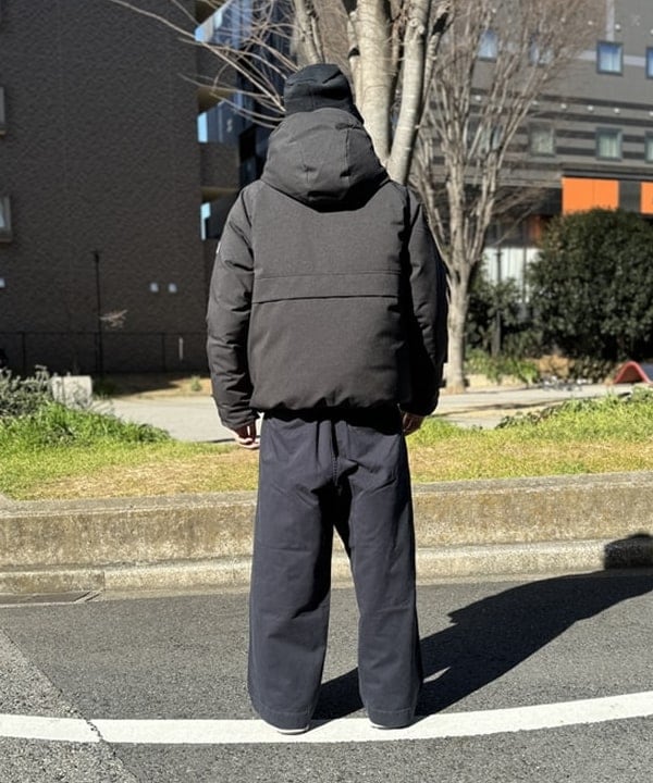 image5