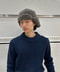 thumbail4